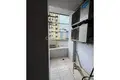 Wohnung 2 zimmer 68 m² Durrës, Albanien