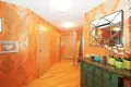 Wohnung 4 zimmer 101 m² Hauptstadt Prag, Tschechien
