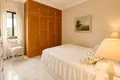 Квартира 3 спальни 225 м² Дос-Эрманас, Испания