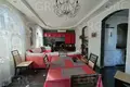 Casa 198 m² Evenkiysky Rayon, Rusia