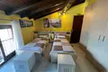 Villa de 9 habitaciones 230 m² Stazzona, Italia