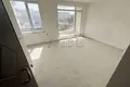 Wohnung 1 zimmer 40 m² Nessebar, Bulgarien