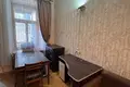 Appartement 2 chambres 42 m² Odessa, Ukraine