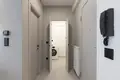 Apartamento 3 habitaciones 68 m² Municipality of Thessaloniki, Grecia