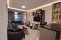 Mieszkanie 3 pokoi 60 m² Batumi, Gruzja