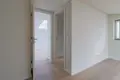 Квартира 1 спальня 133 м² Madalena, Португалия