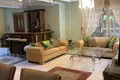4 bedroom house 234 m² Germasogeia, Cyprus
