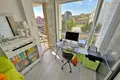 Wohnung 1 Schlafzimmer 60 m² Sweti Wlas, Bulgarien