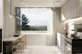 Apartamento 35 m² Erdemli, Turquía