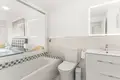 Квартира 2 спальни 135 м² Эстепона, Испания