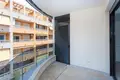 Квартира 2 комнаты 86 м² Торревьеха, Испания