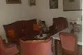Бунгало 3 спальни  муниципалитет Лимасол, Кипр