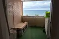Квартира 3 комнаты  el Campello, Испания