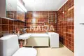 Apartamento  Helsinki sub region, Finlandia