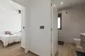 Villa de tres dormitorios 152 m² Pinoso, Španjolska