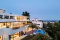 5 bedroom house 642 m² Benahavis, Spain