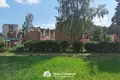 Mieszkanie 3 pokoi 63 m² Mińsk, Białoruś