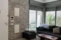 Квартира 4 комнаты 175 м² Тель-Авив, Израиль