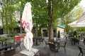 Restaurant 281 m² in Minsk, Belarus
