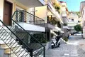 Townhouse 4 bedrooms 200 m² Oreokastro Municipality, Greece