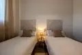 Wohnung 3 Schlafzimmer 107 m² Dos Hermanas, Spanien