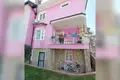 4 bedroom house 300 m² Kemer, Turkey