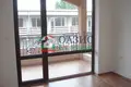 2 bedroom apartment 92 m² Nesebar, Bulgaria