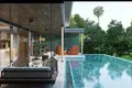 Вилла Punyisa Villas Layan