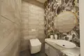 Apartamento 110 m² Alanya, Turquía