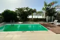 villa de 5 chambres  Miraverde, Espagne