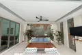 3-Schlafzimmer-Villa 500 m² Karon, Thailand