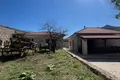 Квартира 2 спальни 120 м² Полье, Черногория