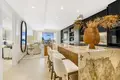 3 bedroom apartment 134 m² Dos Hermanas, Spain