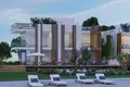 Dom 3 pokoi 345 m² Ajia Napa, Cypr