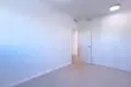 4 bedroom apartment 140 m² Dos Hermanas, Spain