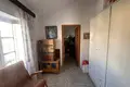 Dom 4 pokoi 158 m² Hiszpania, Hiszpania