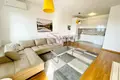 1 room apartment 64 m², Montenegro