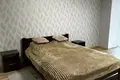 Apartamento 1 habitación 28 m² Odesa, Ucrania
