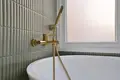 2 bedroom apartment 140 m² Bel Air, Spain