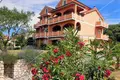House 16 rooms 485 m² Kampor, Croatia