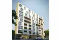 Appartement 43 m² Varna, Bulgarie