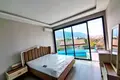 villa de 3 chambres 160 m² Karavas, Chypre du Nord