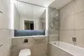Appartement 2 chambres 64 m² en Wembley, Royaume-Uni
