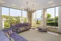 Villa de 5 habitaciones 352 m² Canyelles, Španjolska