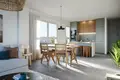 Penthouse 4 zimmer 110 m² Mijas, Spanien