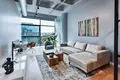 Appartement 2 chambres 90 m² Kagithane, Turquie