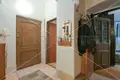 Mieszkanie 3 pokoi 62 m² Zagrzeb, Chorwacja