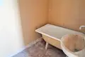 Apartamento 2 habitaciones 50 m² Mosina, Polonia