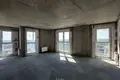 Wohnung 1 zimmer 45 m² Minsk, Belarus