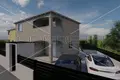 Haus 3 zimmer 118 m² Peroj, Kroatien